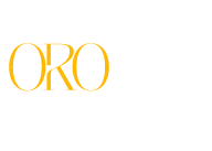 Orodea